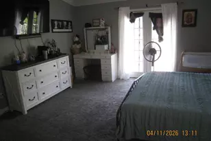 922 Hinckley Ln, Fillmore, CA 93015 - Photo 14