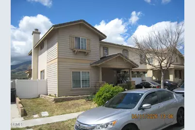 922 Hinckley Lane, Fillmore, CA 93015 - Photo 4