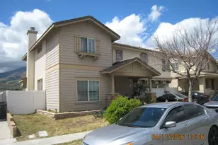 922 Hinckley Ln, Fillmore, CA 93015 - Photo 4