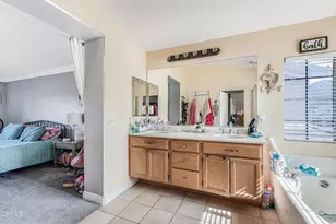 922 Hinckley Ln, Fillmore, CA 93015 - Photo 32