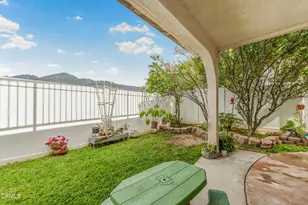 922 Hinckley Ln, Fillmore, CA 93015 - Photo 42