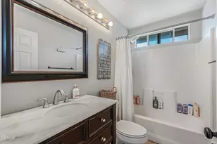 922 Hinckley Ln, Fillmore, CA 93015 - Photo 20