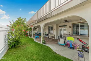 922 Hinckley Ln, Fillmore, CA 93015 - Photo 40