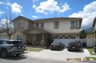 922 Hinckley Ln, Fillmore, CA 93015 - Photo 1