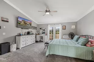 922 Hinckley Ln, Fillmore, CA 93015 - Photo 30