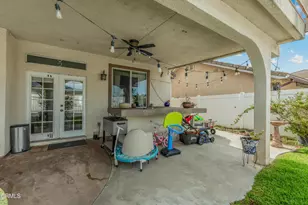 922 Hinckley Ln, Fillmore, CA 93015 - Photo 38