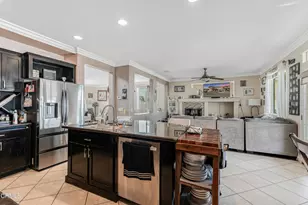 922 Hinckley Ln, Fillmore, CA 93015 - Photo 14