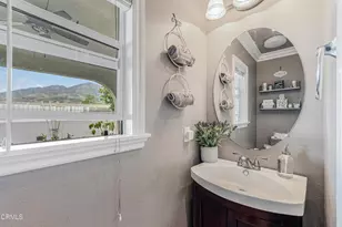 922 Hinckley Ln, Fillmore, CA 93015 - Photo 16