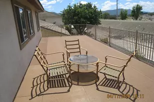 922 Hinckley Ln, Fillmore, CA 93015 - Photo 22