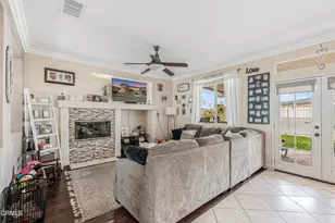 922 Hinckley Ln, Fillmore, CA 93015 - Photo 6