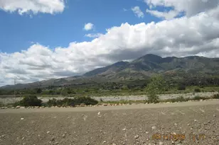 922 Hinckley Ln, Fillmore, CA 93015 - Photo 24