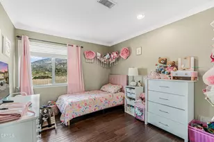 922 Hinckley Ln, Fillmore, CA 93015 - Photo 24