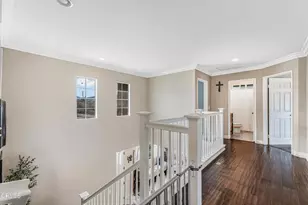 922 Hinckley Ln, Fillmore, CA 93015 - Photo 26