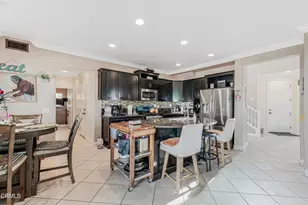 922 Hinckley Ln, Fillmore, CA 93015 - Photo 10