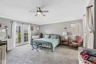922 Hinckley Ln, Fillmore, CA 93015 - Photo 28