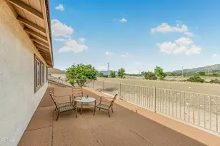 922 Hinckley Ln, Fillmore, CA 93015 - Photo 34