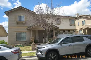 922 Hinckley Ln, Fillmore, CA 93015 - Photo 2