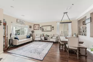 922 Hinckley Ln, Fillmore, CA 93015 - Photo 4