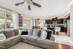 922 Hinckley Ln, Fillmore, CA 93015 - Photo 8