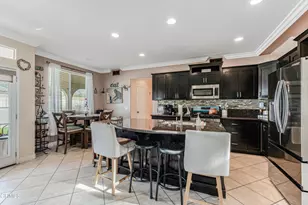 922 Hinckley Ln, Fillmore, CA 93015 - Photo 12