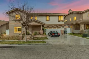 922 Hinckley Ln, Fillmore, CA 93015 - Photo 2