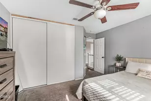 922 Hinckley Ln, Fillmore, CA 93015 - Photo 18