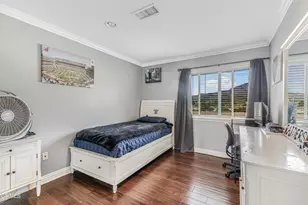 922 Hinckley Ln, Fillmore, CA 93015 - Photo 22