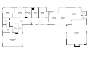 6151 Wheeler Canyon Rd, Santa Paula, CA 93060 - Photo 66