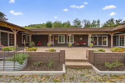 6151 Wheeler Canyon Road, Santa Paula, CA 93060 - Photo 54