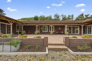 6151 Wheeler Canyon Rd, Santa Paula, CA 93060 - Photo 54