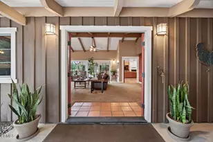 6151 Wheeler Canyon Rd, Santa Paula, CA 93060 - Photo 8