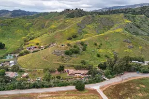 6151 Wheeler Canyon Rd, Santa Paula, CA 93060 - Photo 60