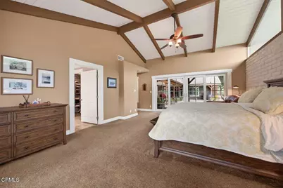 6151 Wheeler Canyon Road, Santa Paula, CA 93060 - Photo 42