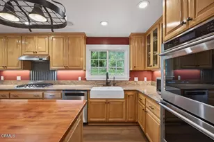 6151 Wheeler Canyon Rd, Santa Paula, CA 93060 - Photo 22