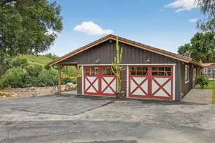 6151 Wheeler Canyon Rd, Santa Paula, CA 93060 - Photo 4