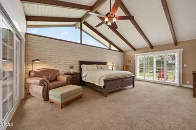 6151 Wheeler Canyon Road, Santa Paula, CA 93060 - Photo 40