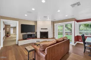 6151 Wheeler Canyon Rd, Santa Paula, CA 93060 - Photo 28