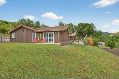 6151 Wheeler Canyon Road, Santa Paula, CA 93060 - Photo 50