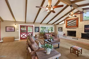 6151 Wheeler Canyon Rd, Santa Paula, CA 93060 - Photo 14