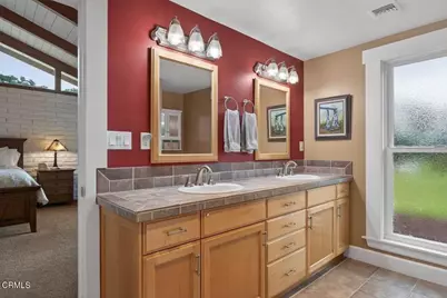 6151 Wheeler Canyon Road, Santa Paula, CA 93060 - Photo 44