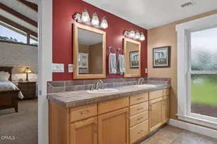 6151 Wheeler Canyon Rd, Santa Paula, CA 93060 - Photo 44