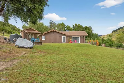 6151 Wheeler Canyon Road, Santa Paula, CA 93060 - Photo 48