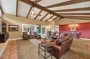 6151 Wheeler Canyon Rd, Santa Paula, CA 93060 - Photo 12