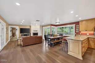 6151 Wheeler Canyon Rd, Santa Paula, CA 93060 - Photo 16