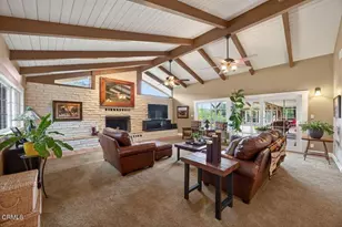 6151 Wheeler Canyon Rd, Santa Paula, CA 93060 - Photo 10