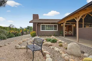 6151 Wheeler Canyon Rd, Santa Paula, CA 93060 - Photo 6