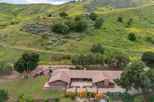 6151 Wheeler Canyon Rd, Santa Paula, CA 93060 - Photo 64