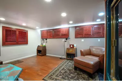 215 N 8th Street, Santa Paula, CA 93060 - Photo 14