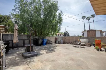215 N 8th Street, Santa Paula, CA 93060 - Photo 6