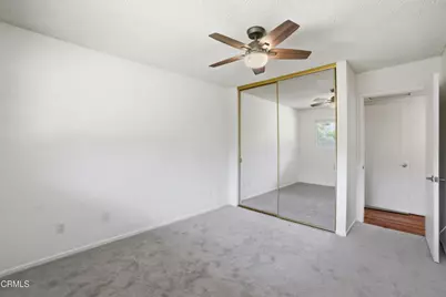 342 Gardenia Avenue, Camarillo, CA 93010 - Photo 20